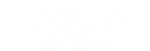 Emilia México