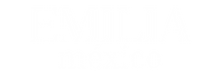 Emilia México